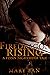 Firedragon Rising (Flynn Ni...