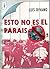Esto no es el paraiso