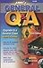 ARRL's General Q & A