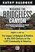 Walking the Bridgeless Canyon by Kathy Baldock Walking the Bridgeless Canyon by Kathy Baldock