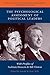 The Psychological Assessment of Political Leaders: With Profiles of Saddam Hussein and Bill Clinton