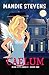 Caelum: Olde City Angels Book 1