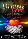 Divine Love: Divi...