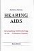 The Book on Dispensing Hearing Aids