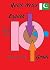 English for 10th Grade by SAJJAD AHMED