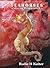 SEAHORSES and their Relatives