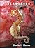 SEAHORSES and their Relatives