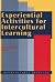 Experiential Activities for...