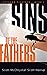 Sins of the Fathers (Freedo...