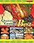 Ghanaian Cooking At Its Best by Sue Campbell