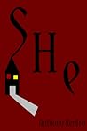 SHe by Anthony Renfro