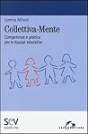 Collettiva-mente....