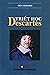Triết Học Descartes