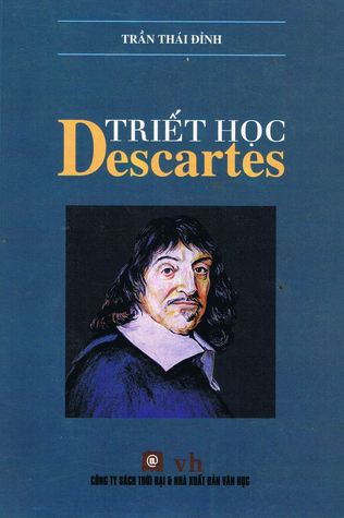 Triết Học Descartes
