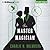 The Master Magician (The Pa...