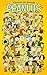 Peanuts Vol. 1