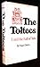 The Toltecs. Until the fall...
