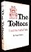 The Toltecs. Until the fall of Tula.