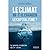 Le climat va-t-il changer le capitalisme ?