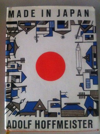 Made in Japan (Hardcover)