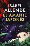 El amante japonés