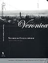 Veronica by Nicholas Christopher