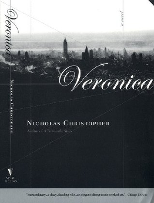 Veronica (Paperback)