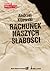 Rachunek naszych słabości