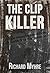 The Clip Killer