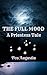 The FULL MOOD by Pen Augustin
