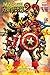 Marvel Zombies 2 #1 by Robert Kirkman