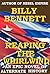 Reaping the Whirlwind by Billy Bennett