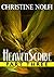 Heavenscribe: Part Three (H...