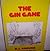 The Gin Game