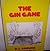 The Gin Game