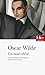 Un mari idéal (édition enrichie) by Oscar Wilde