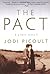 The Pact