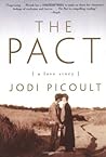 The Pact