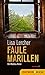 Faule Marillen: Ein Wachau-Krimi (Lisa Lercher Krimis 7) (German Edition)