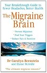 The Migraine Brai...