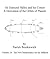 Sir Edmund Halley and his Comet: A Derivation of the Orbits of Planets (The New Mathematics for the Millions Book 10)