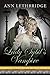 Lady Sybil's Vampire (A Most Peculiar Season #5)