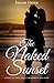 The Naked Sunset: A Novel of Love, Hope, Commitment and Faith (Naked Nights)