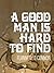 A Good Man is Hard to Find, and Other Stories