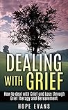 Dealing with Grie...