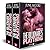 Boxed Set: The Billionaire'...