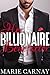 Her Billionaire Benefactor