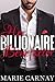 Her Billionaire Benefactor