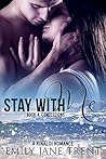 Confessions by Emily Jane Trent