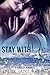 Confessions (Stay With Me, #4)